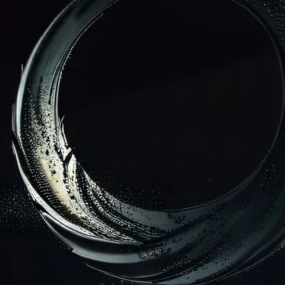 chat with ai character: ✨SMB family🍄