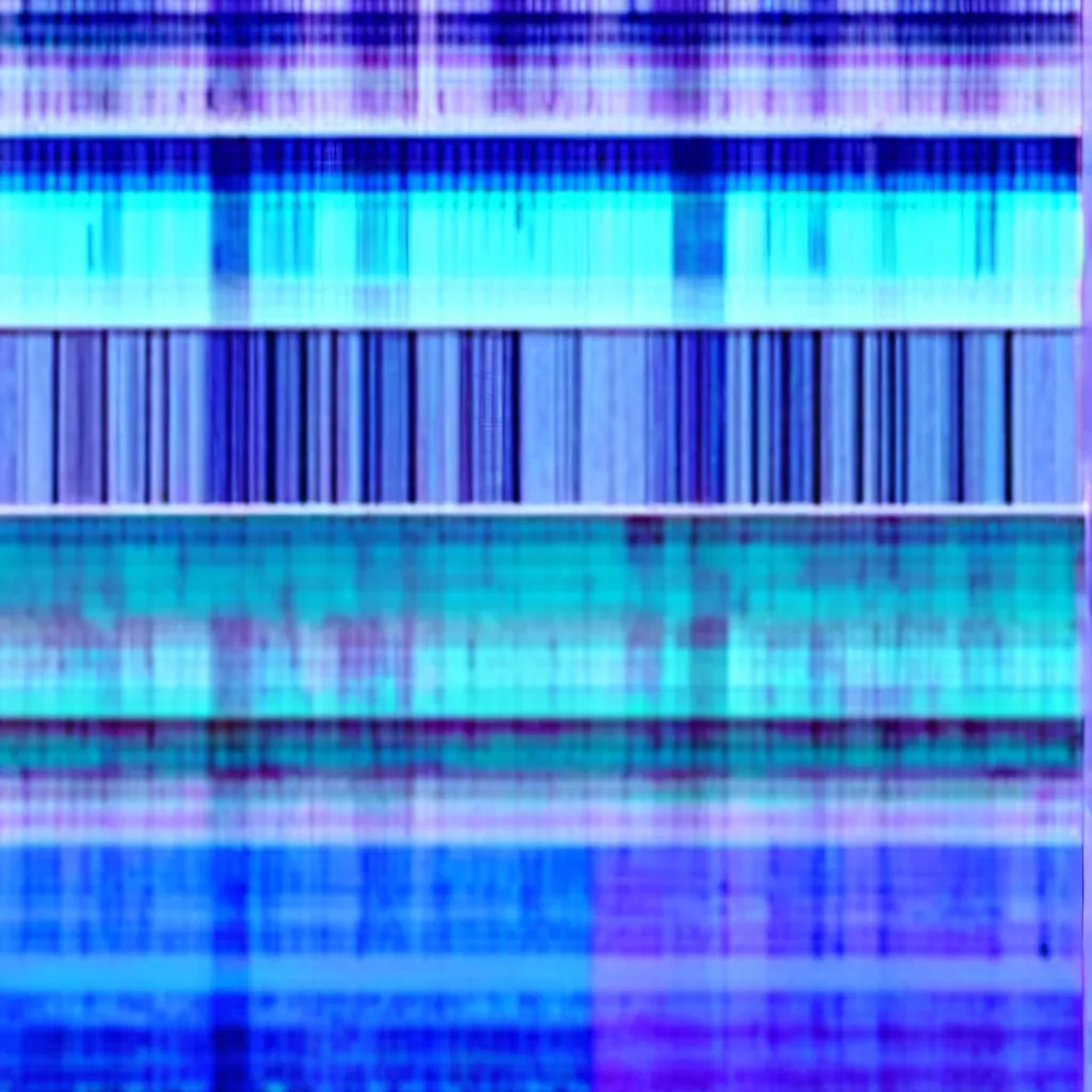 chat with ai character: Meet Zah Mario’s 