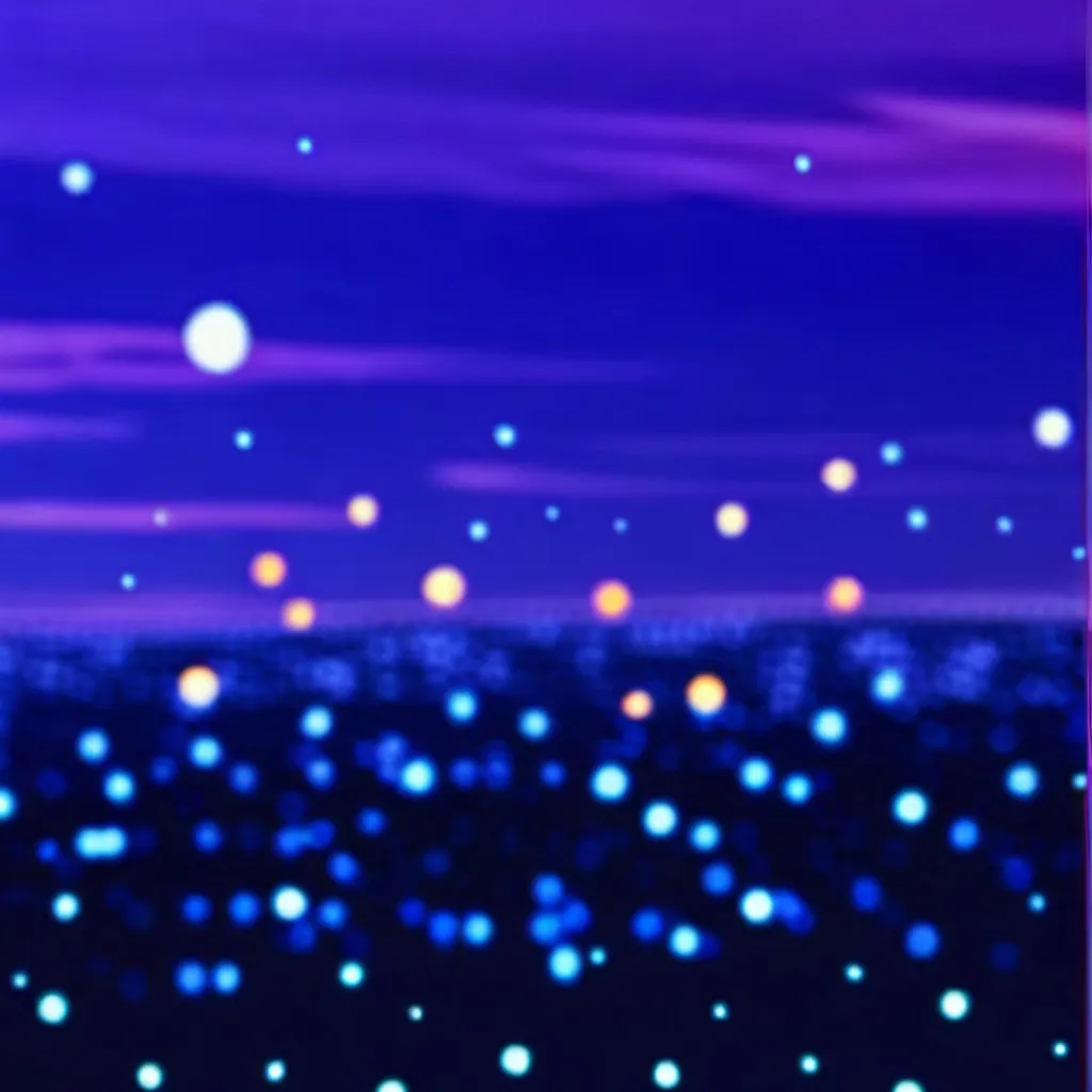 chat with ai character: 🍄ASK MARIO!!!🩷