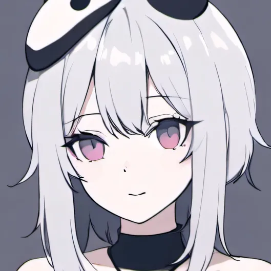 chat with ai character: Ava 