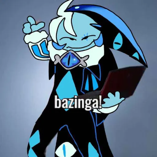 creator ★~cloudy emm~★'s avatar