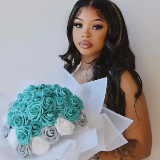 talkie's author avatar