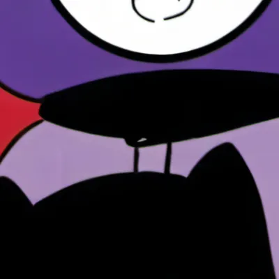 chat with ai character: Catnapper