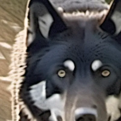 chat with ai character: Max