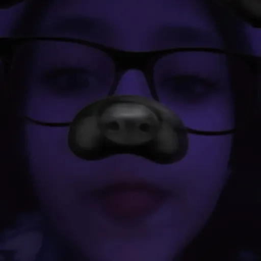 creator yuakata _fanmha's avatar