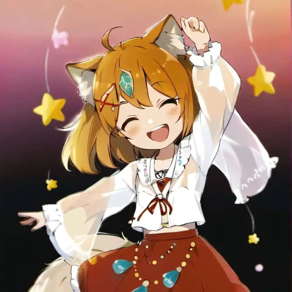 chat with ai character: ...?