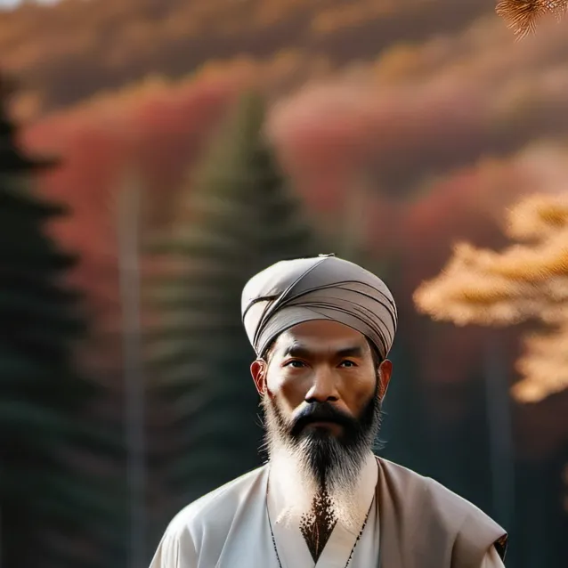 chat with ai character: jesus or furries? 