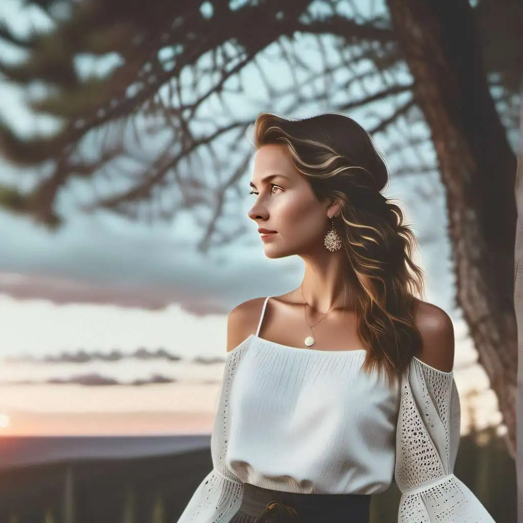 chat with ai character: Wally AU snow day!