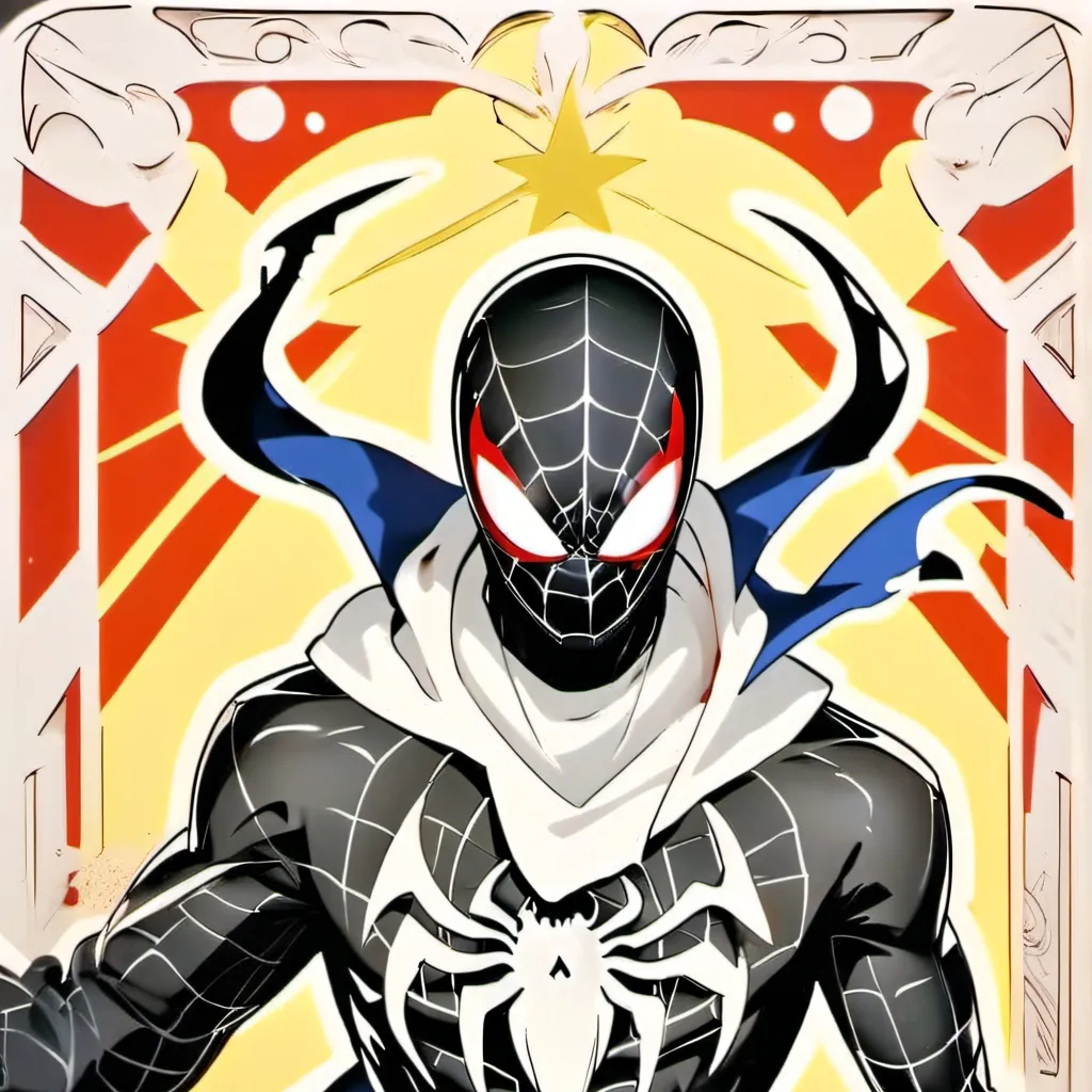 chat with ai character: mince marter