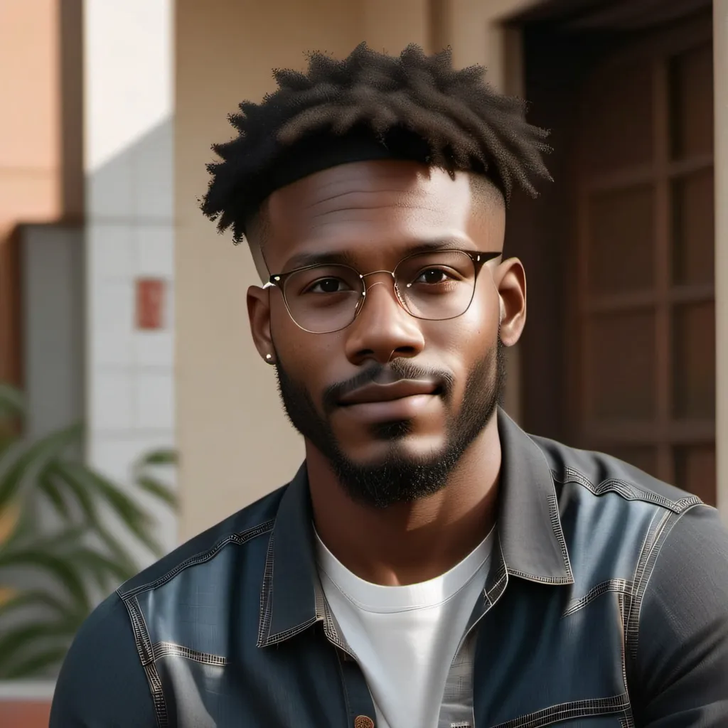 chat with ai character: ishowspeed