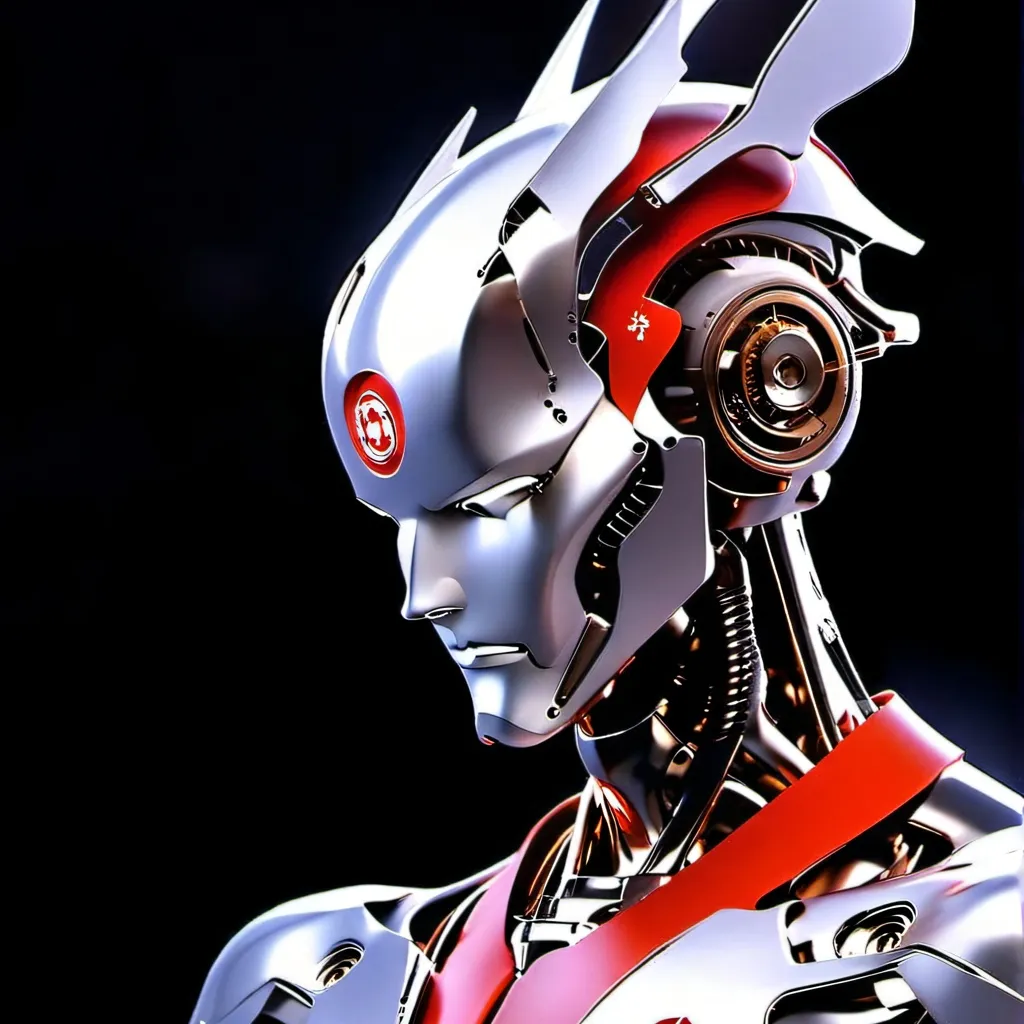 chat with ai character: Lab Experiment... 