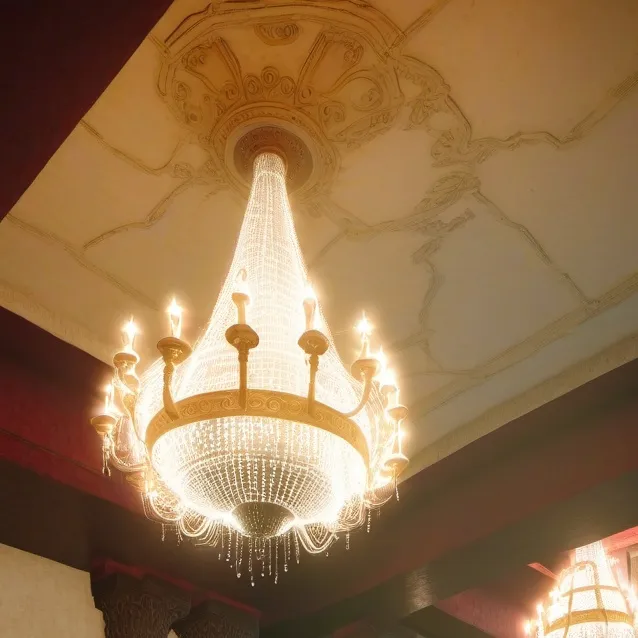 chat with ai character: hh_gtag