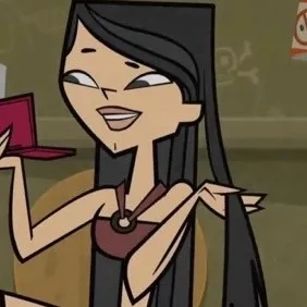 creator Talkior-lgZY87g7's avatar