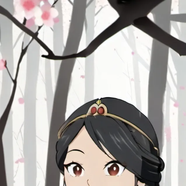 chat with ai character: total drama