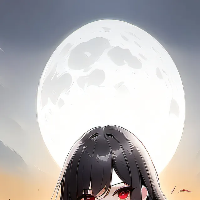 chat with ai character: mrs assaian 