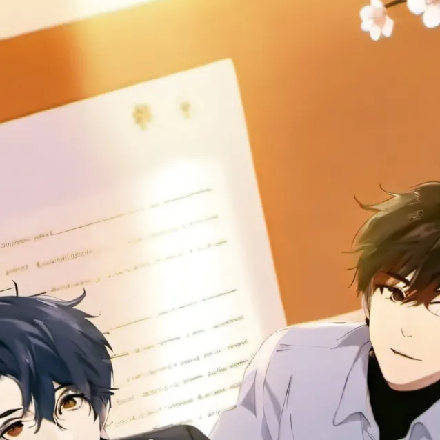 chat with ai character: your roomates