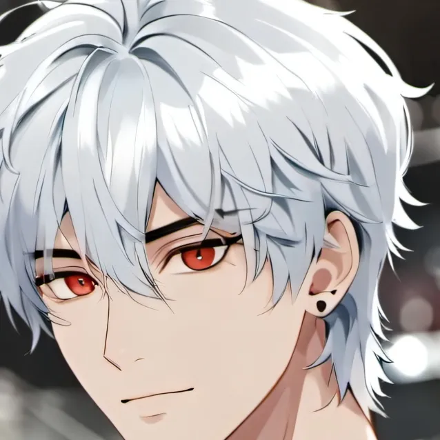 chat with ai character: jonah hawkins