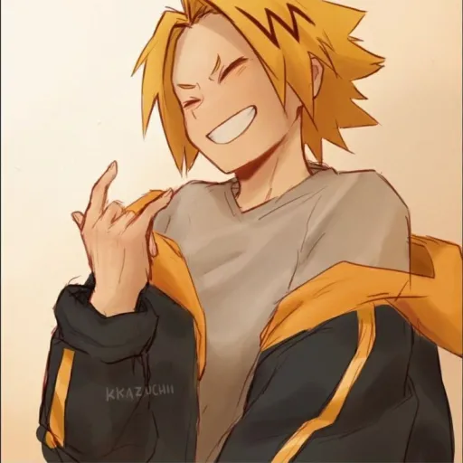 creator Lunabaker's avatar