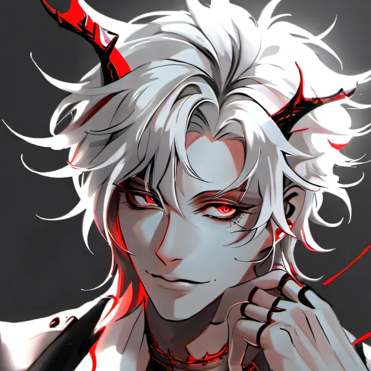 chat with ai character: 🖤⛓️Percy🥀📿