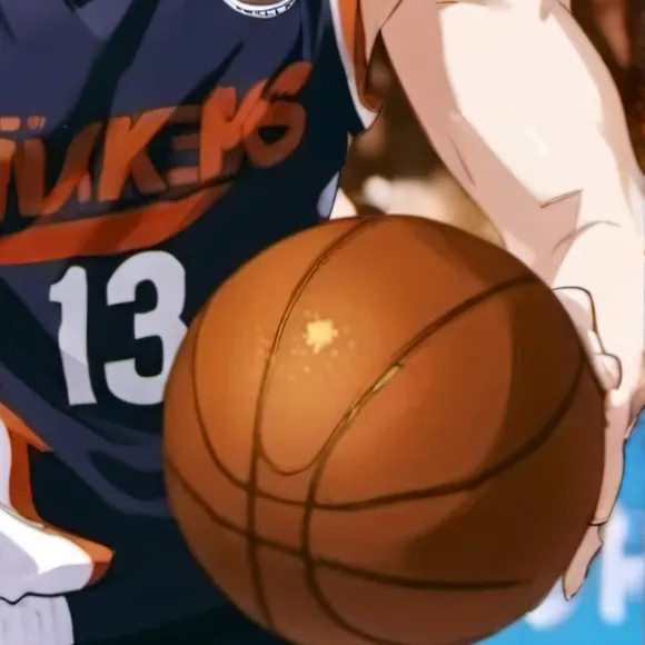 chat with ai character: 🏀📌shoji🥊🍕