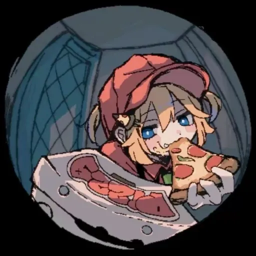 creator GoalHole😼's avatar