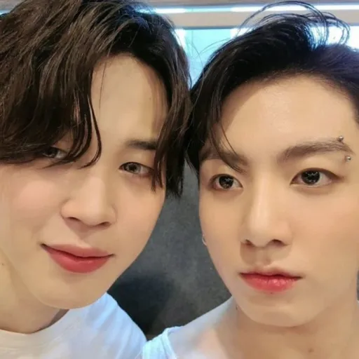 creator YeraldinMartinez's avatar