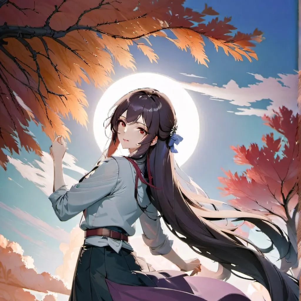 chat with ai character: Plague 