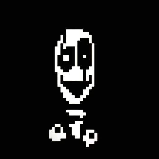 creator ☝︎✌︎💧︎❄︎☜︎☼︎'s avatar