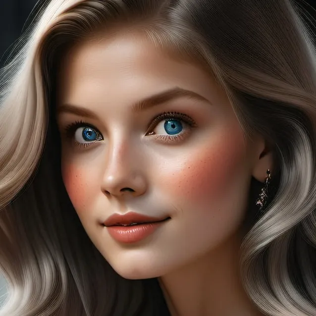 chat with ai character: max