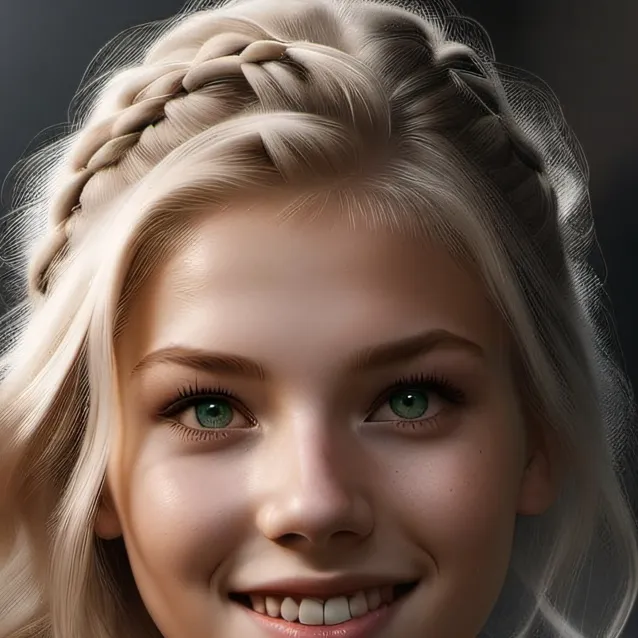 chat with ai character: shia