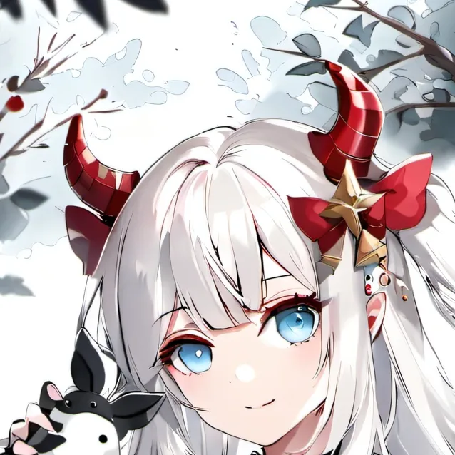 chat with ai character: emmie