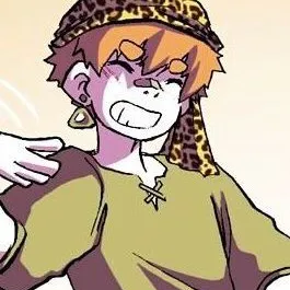 creator YOURMOM5555's avatar