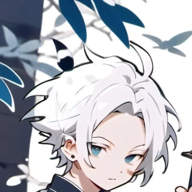 chat with ai character: 5TH GRADE BOYS