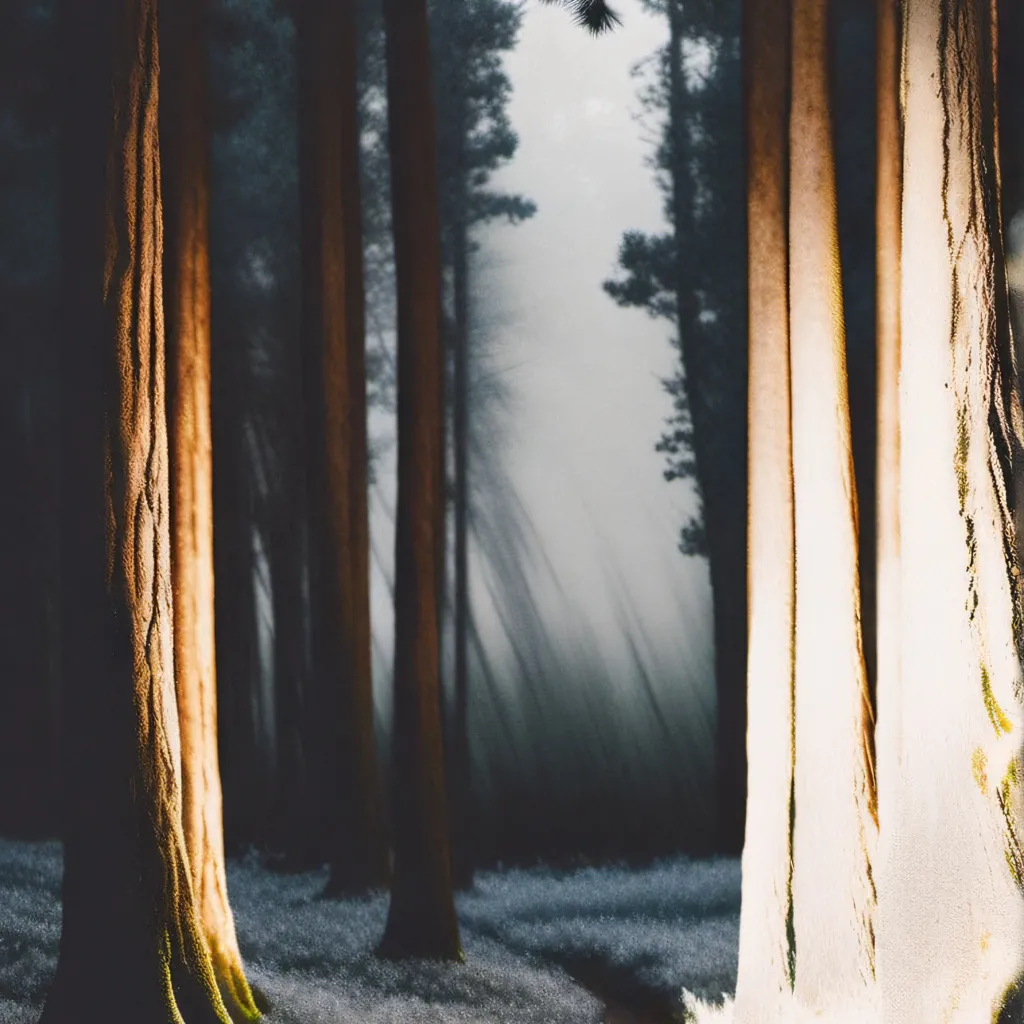 chat with ai character: Therian hangout!