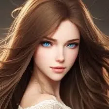 talkie's author avatar