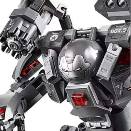 creator Talkior-0SYjeDln's avatar