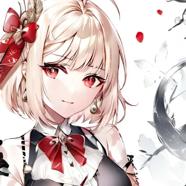 chat with ai character: gggdkjhhhhhhhhhhhh