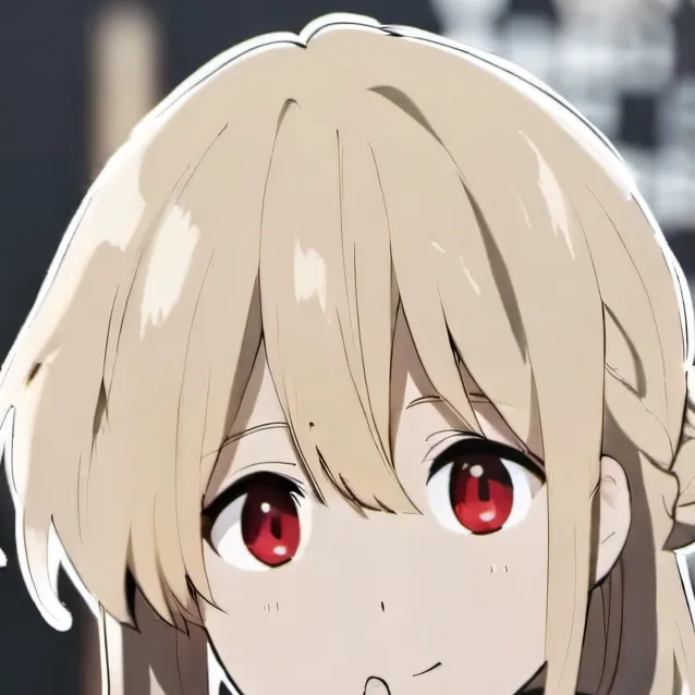 chat with ai character: jsjsjsjskdkkdjdkdd