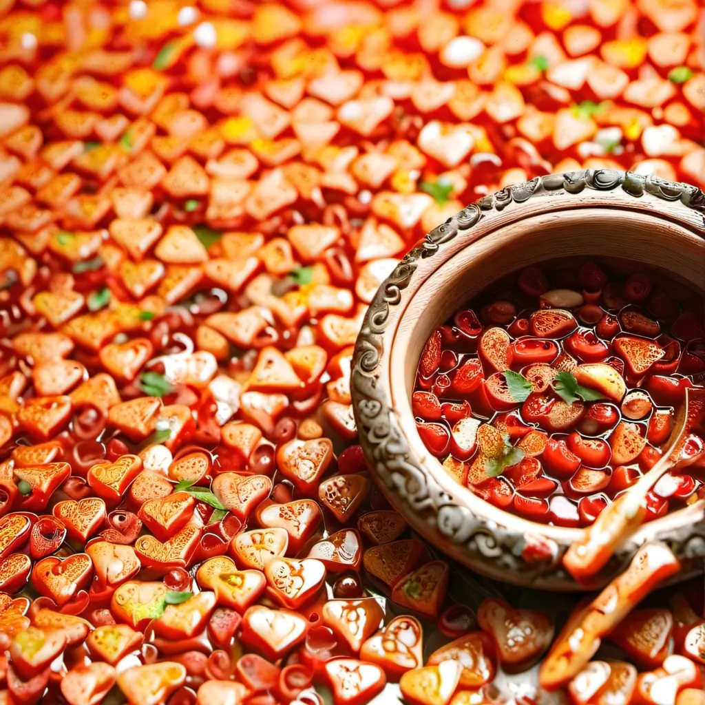 chat with ai character: Hh souates