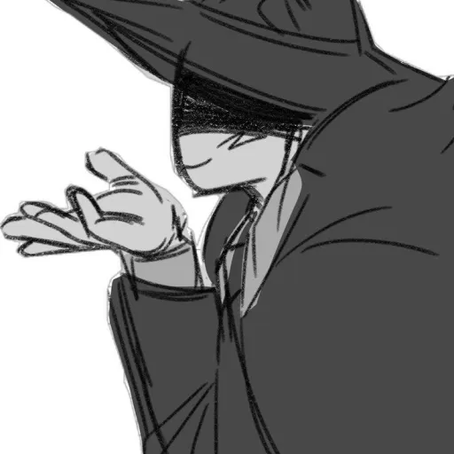 creator Mafeew's avatar