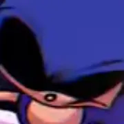 chat with ai character: Piracy sonic