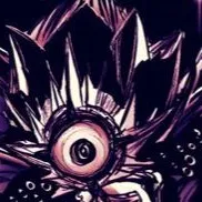 chat with ai character: hyper accurate