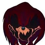 chat with ai character: Knuckles soul 