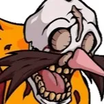 chat with ai character: Eggman soul