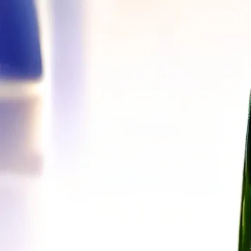 chat with ai character: ★Leafy★