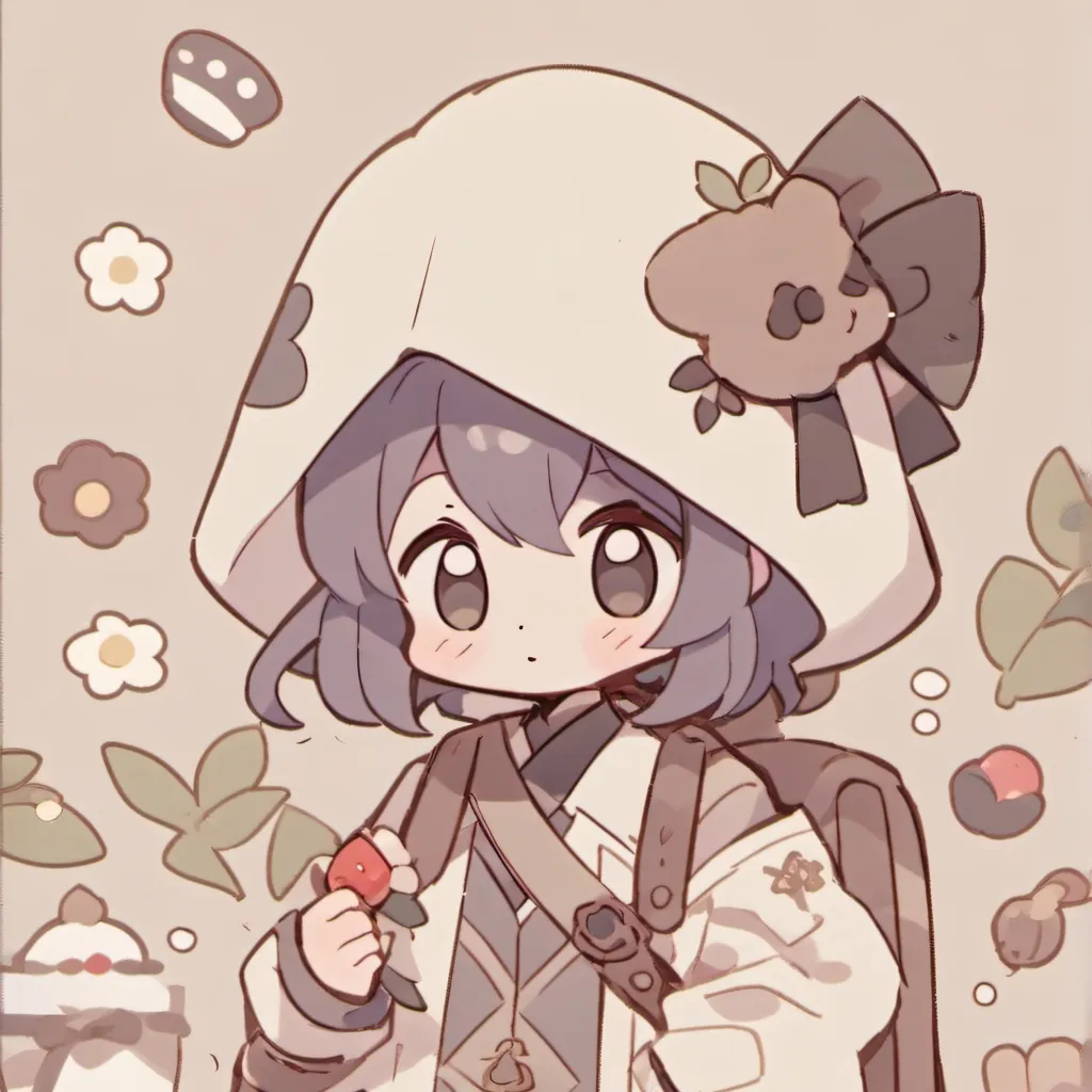 chat with ai character: sir pountens