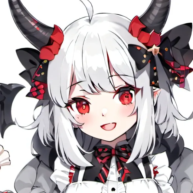 chat with ai character: Hh