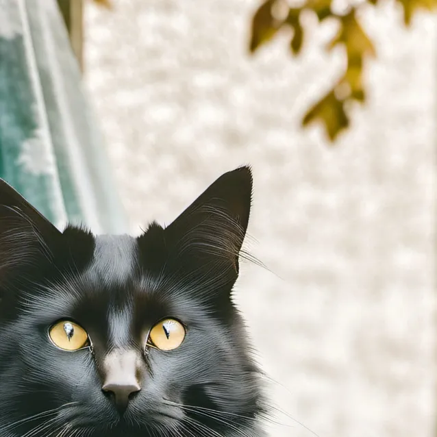 chat with ai character: charlie