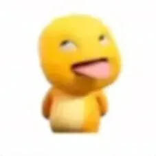 creator CORDUROY_'s avatar