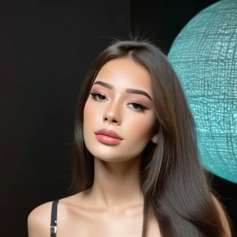 chat with ai character: Riley